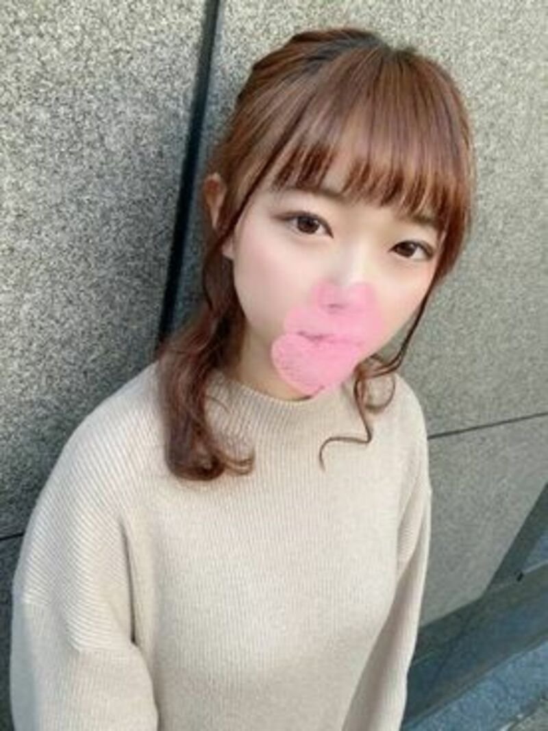 FC精品无码PPV_可愛い歯科衛生士の秘めた性欲を開放してあげました