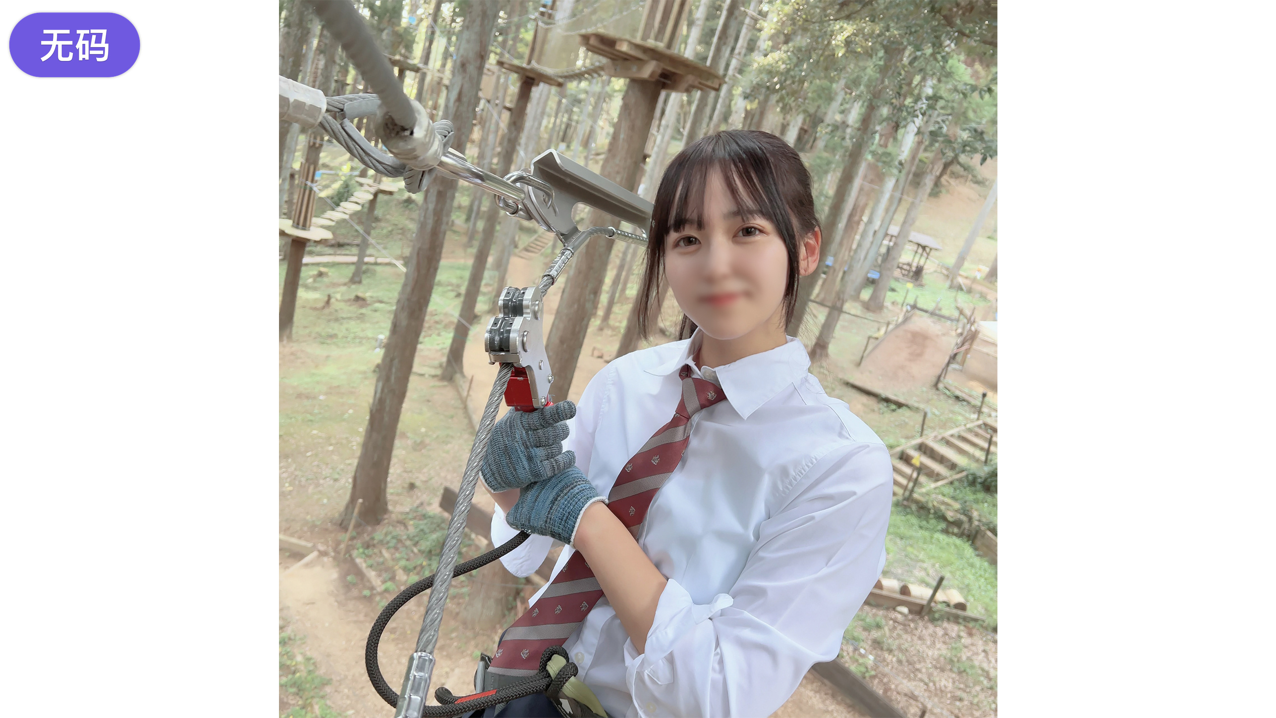 FC2-4287318 初撮影·顔出し！！本日まで限定！！小·女として育ち現在に至るまで性同一性障害を隠して思春