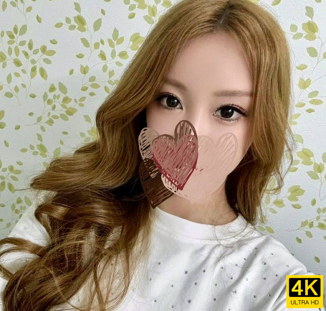 FC2-4482146 【顔出し＆レビュー特典有】 超敏感ハイレベル美女をイカセまくって串刺し中出しpart2