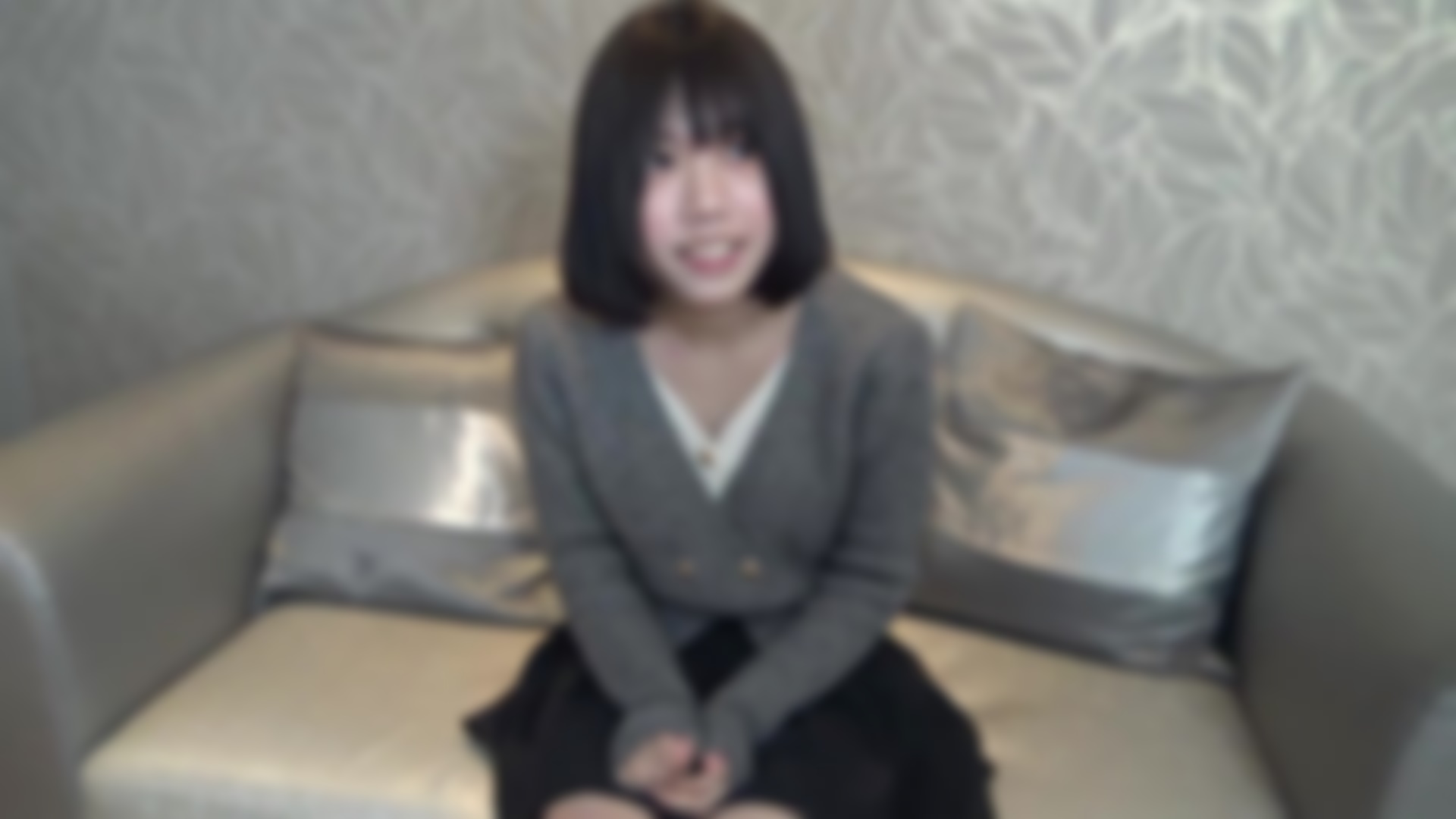 FC2-4396666 ルックス最強なアイドル級18歳の音大生。歴代彼氏1人のピュアすぎる色白スレンダー-cd2