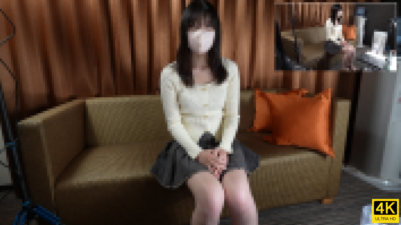 FC2-4464200 【初撮り♡】  0352_001 えなちゃん18歳 経験人数1人のほぼショ女田舎-cd5