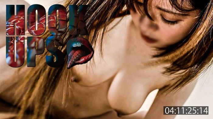 FC2PPV 4513648 までの間980pt【4時間・6人収録!】肉　肉　し　い　巨　乳　。※無修正・生中出し