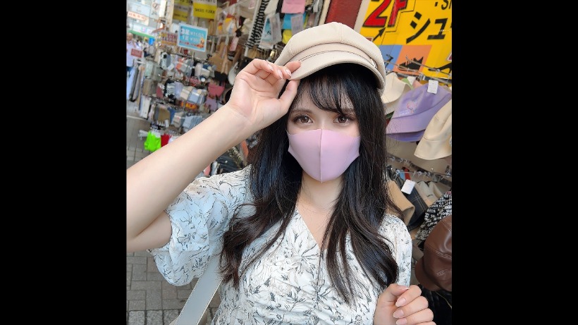 FC精品无码PPV_初撮影まで限定無修正美白で巨乳のロシアンクォーター美女