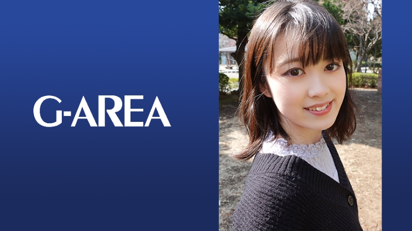 241GAREA-574 ふう