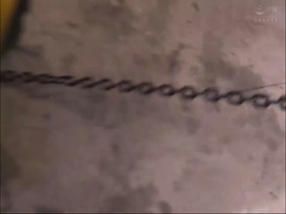 SPSA-38 ヒロインスーツ汚し 聖天戦隊アンジェレンジャー リメイク