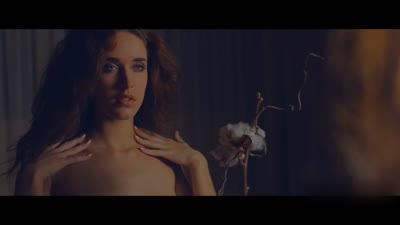 欧美 巨乳 E114-2013-02-26-Emily.J.Lonely.Day.XXX