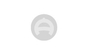 中文字幕_ピンクパイナップル_ママホリック～魅惑のママと甘々カンケイ～_THE_ANIMATION_下巻_JDXA_57649