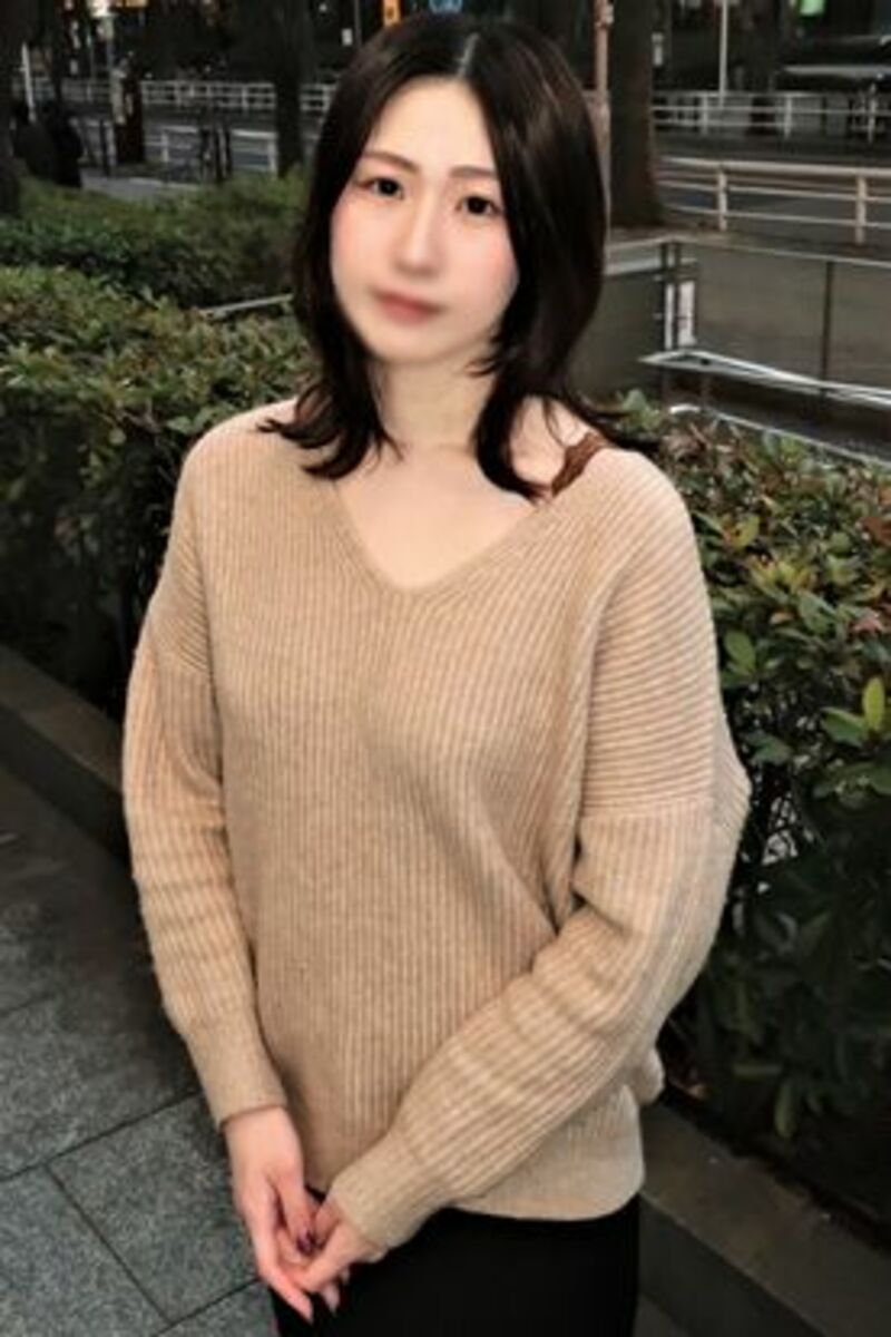 FC精品无码PPV_Vtuber夜見〇なふわとろ天然Gcupコスプレパイズリ