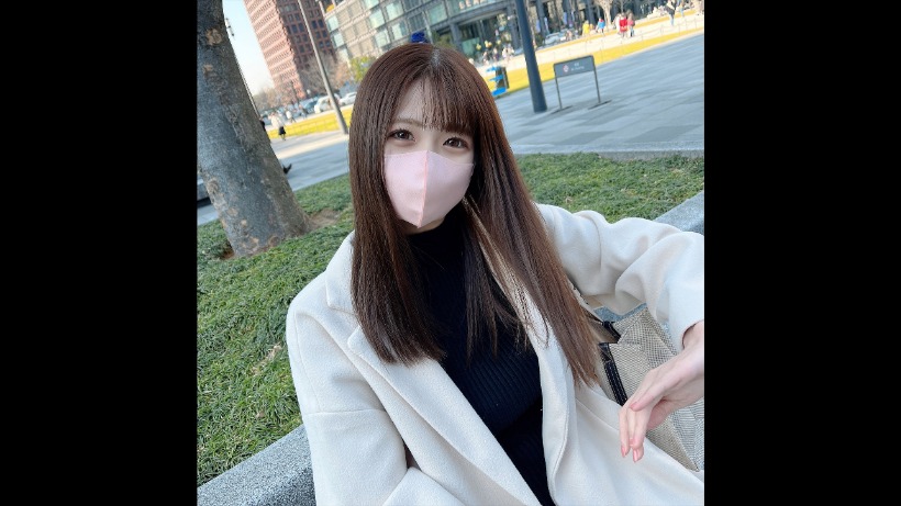 FC精品无码PPV_初撮影両親に捨てられ施設で孤児として育ち愛を知らない心を閉ざした