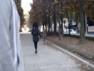 美景之屋：美味的性_A_House_With_a_View_Delicious_Sex_2014