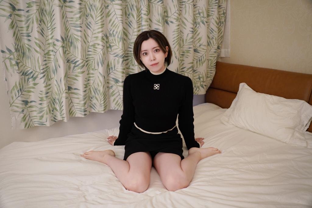 JDKR013 抗日 媚药家政妇女优： 增田枫