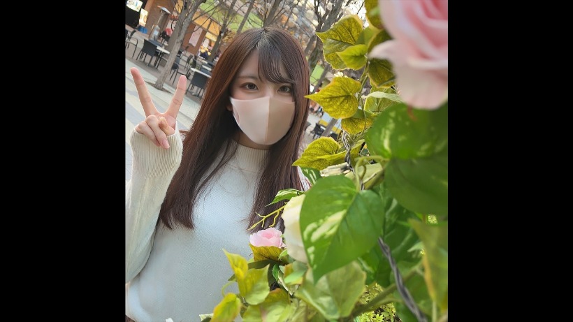 FC精品无码PPV_甘えんぼで清純可憐な専門学生に大人の快楽を調教すると可愛い顔を歪