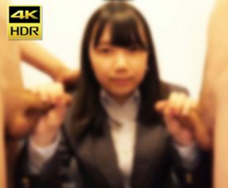 FC精品无码PPV_春に卒業したばかりの〇歳未処理剛毛だけど清純で未成熟なおまんこに中出