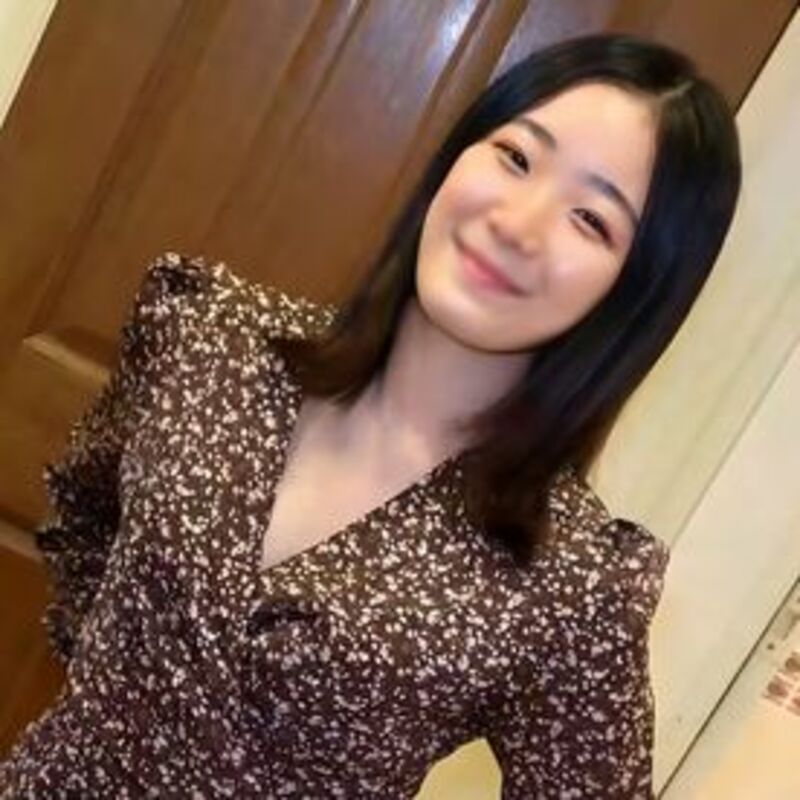 FC精品无码PPV_無関西〇〇大の学生とのハメ撮りお肌すべすべスタイル抜群